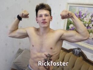 Rickfoster