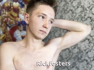 Rickfosters