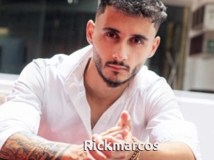 Rickmarcos