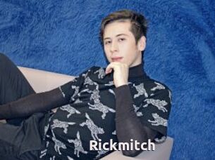 Rickmitch