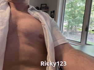 Ricky123