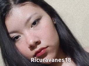 Ricuravanes18