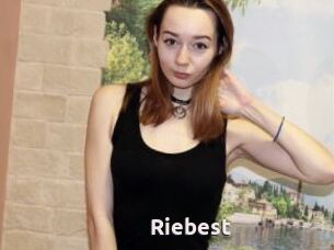 Riebest