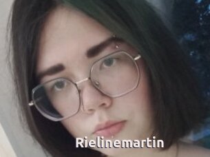 Rielinemartin