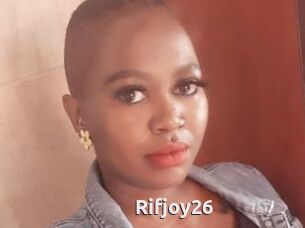 Rifjoy26