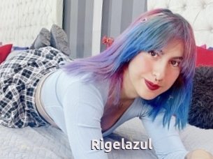 Rigelazul