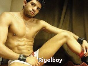 Rigelboy