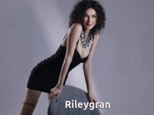 Rileygran