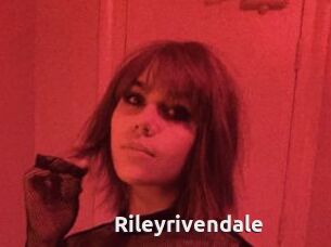 Rileyrivendale