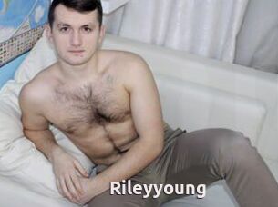 Rileyyoung