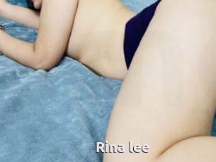 Rina_lee