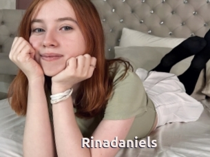 Rinadaniels