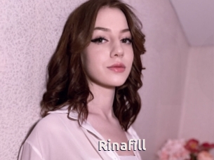 Rinafill