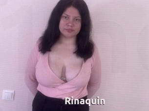 Rinaquin