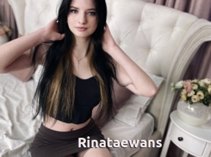 Rinataewans