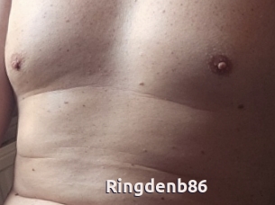 Ringdenb86