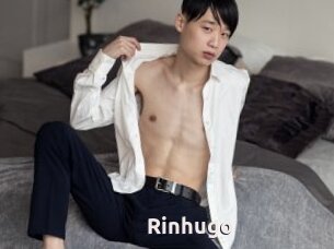 Rinhugo