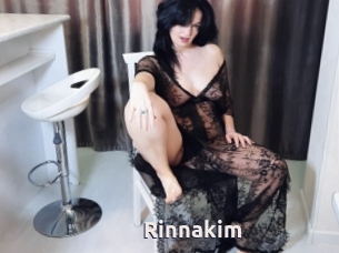 Rinnakim