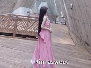 Rinnasweet