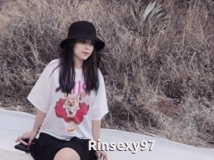 Rinsexy97