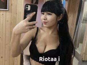 Riotaa_i