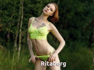 Ritaberg