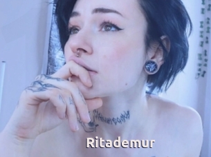 Ritademur