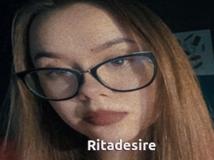 Ritadesire