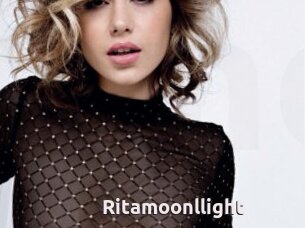 Ritamoonllight