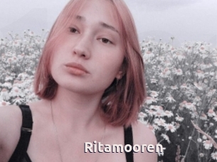 Ritamooren