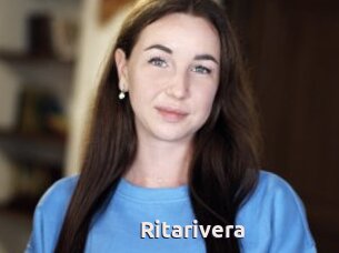 Ritarivera