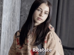 Ritatate