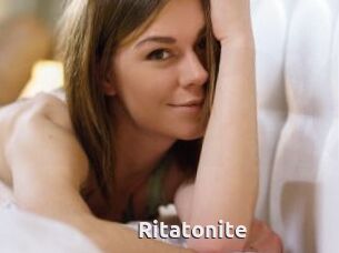 Ritatonite