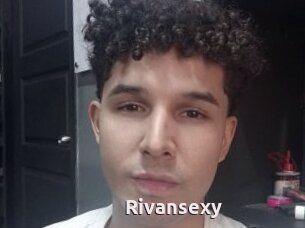 Rivansexy