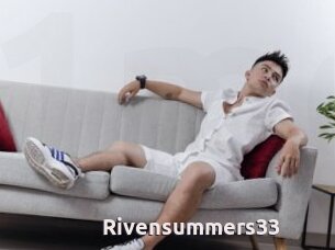 Rivensummers33