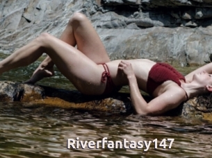 Riverfantasy147