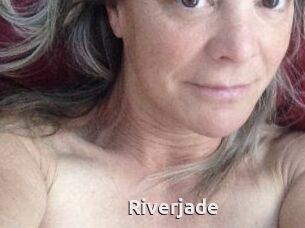 Riverjade