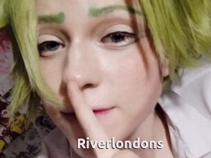 Riverlondons