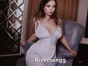 Riversongg