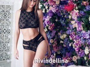 Rivindellina