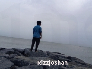 Rizzjoshan