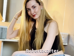 Robertacarter