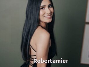 Robertamier