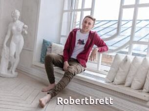 Robertbrett