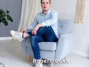 Robertcookx