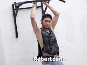 Robertdann