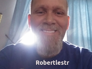 Robertlestr