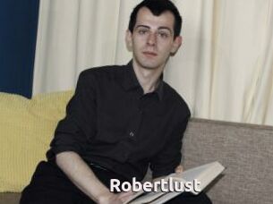 Robertlust