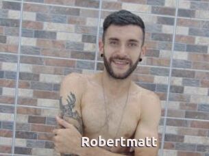 Robertmatt