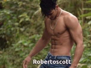 Robertoscott